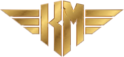 KHẢI MAI HOTEL Logo