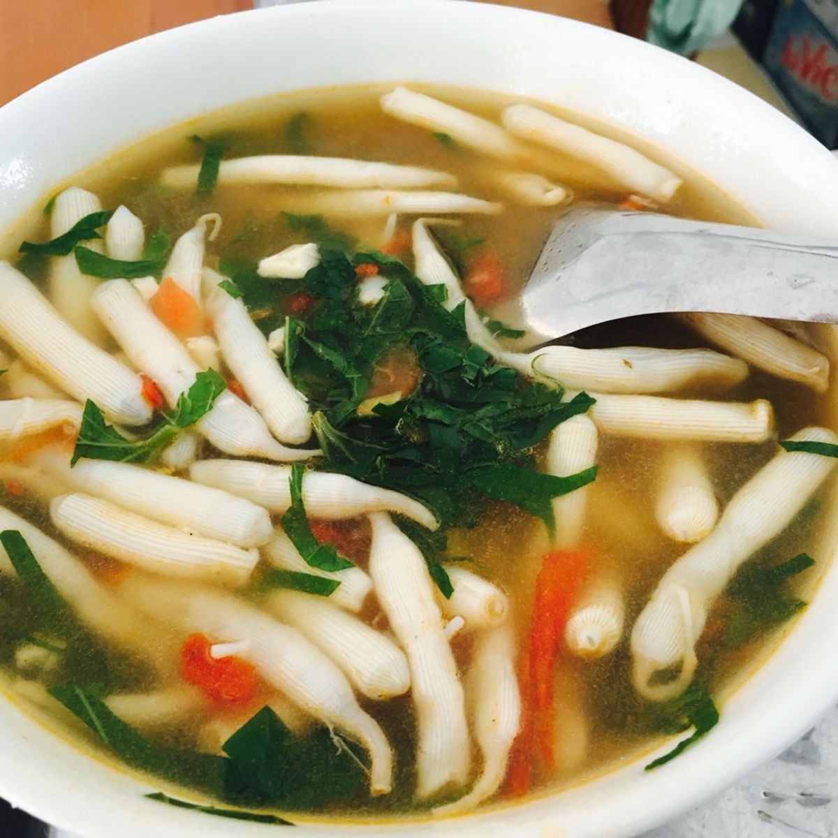 canh sa sung la lot 16577994563503848584 1767524128004 17675241282391331334610