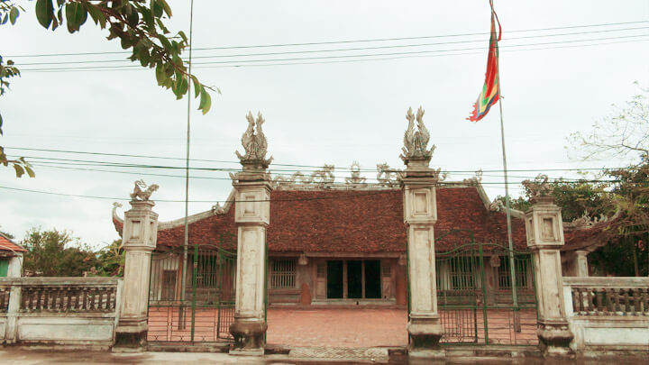nh co quan lan